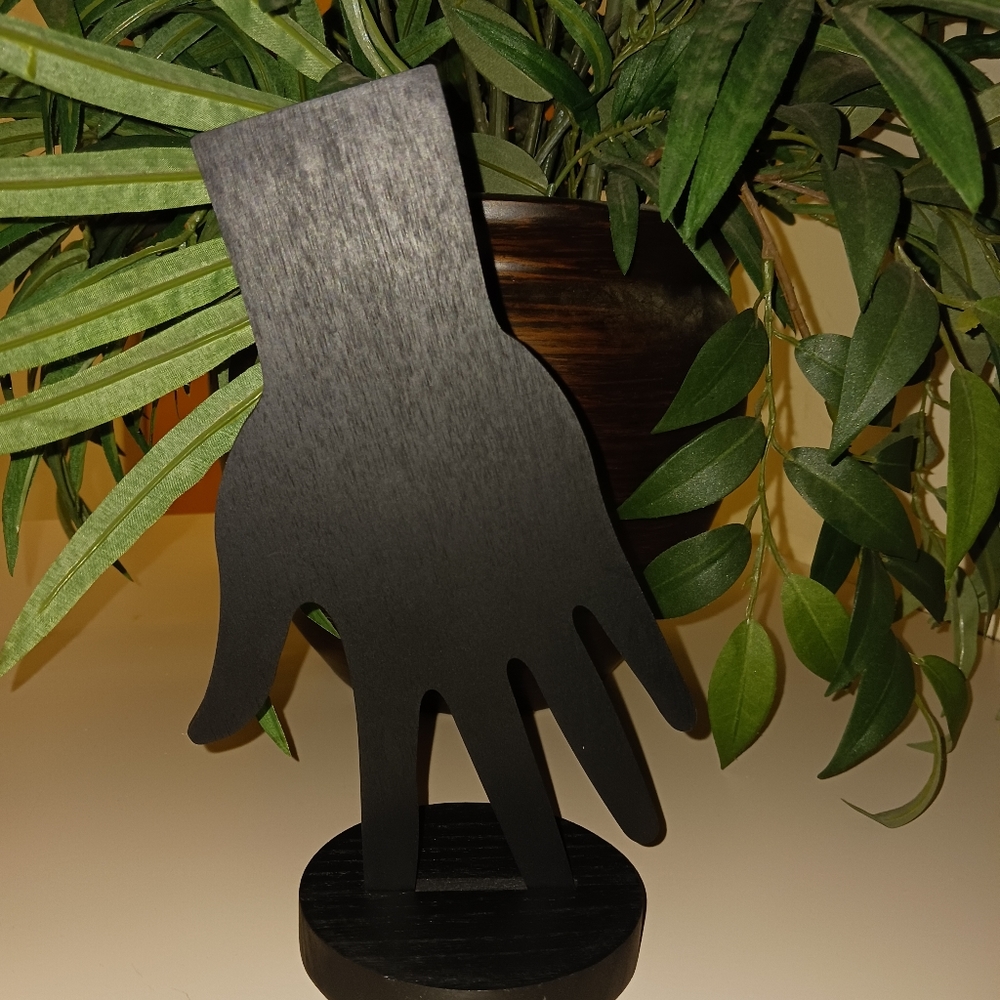 Hand Jewelry Display - Picture 10 of 10